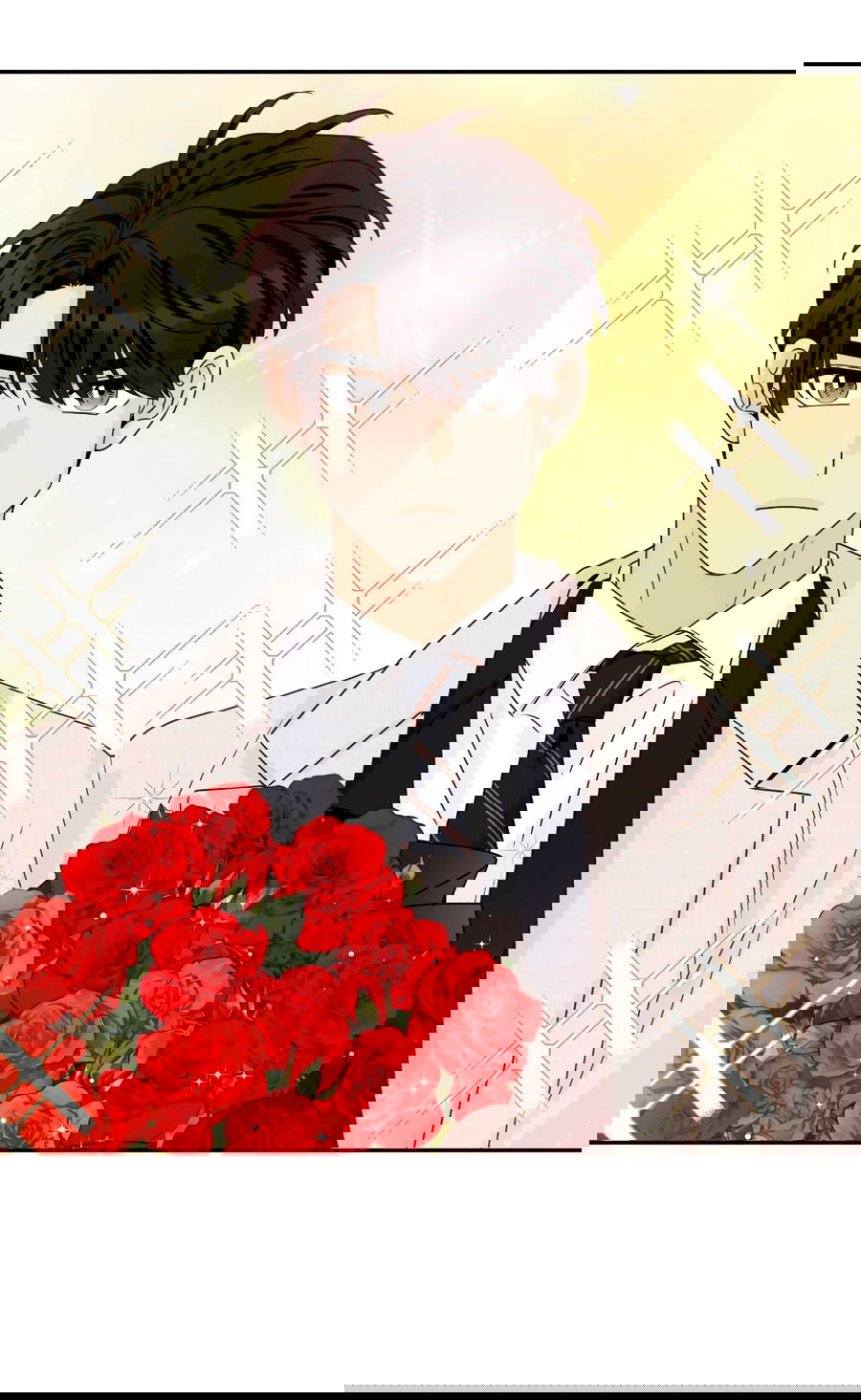 Манга Заместитель хочет заняться этим - Глава 15 Страница 9