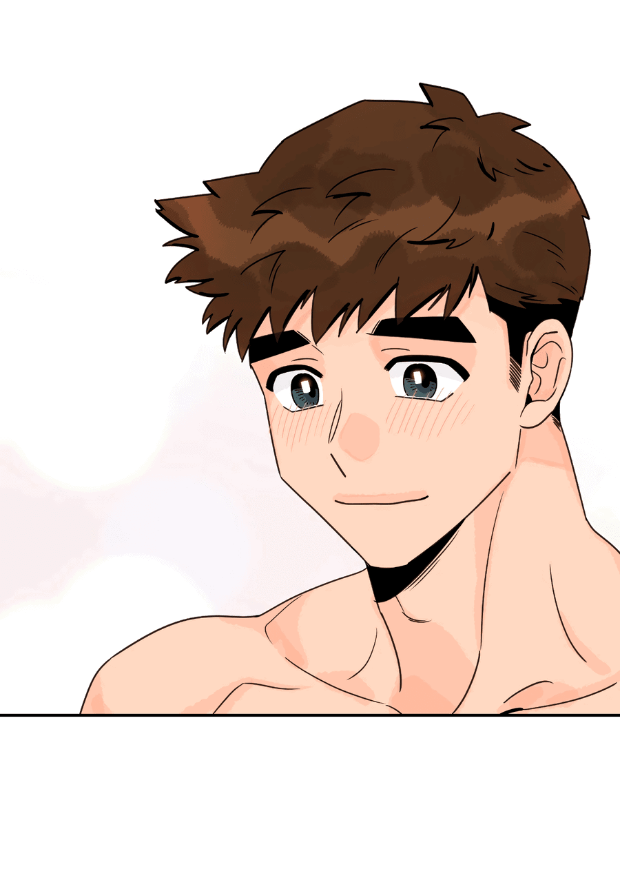 Манга Заместитель хочет заняться этим - Глава 21 Страница 33