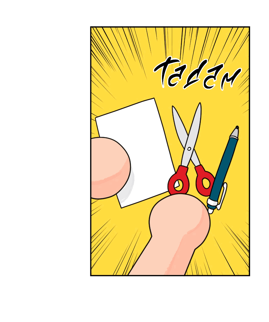 Манга Заместитель хочет заняться этим - Глава 21 Страница 30