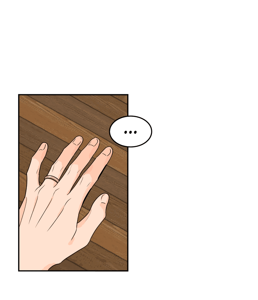 Манга Заместитель хочет заняться этим - Глава 22 Страница 35