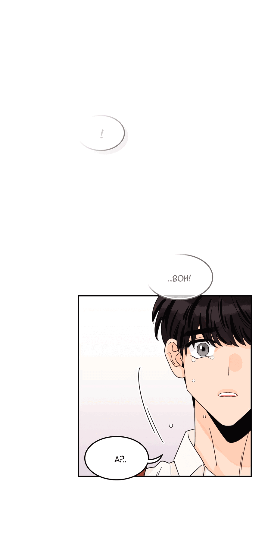 Манга Заместитель хочет заняться этим - Глава 22 Страница 49