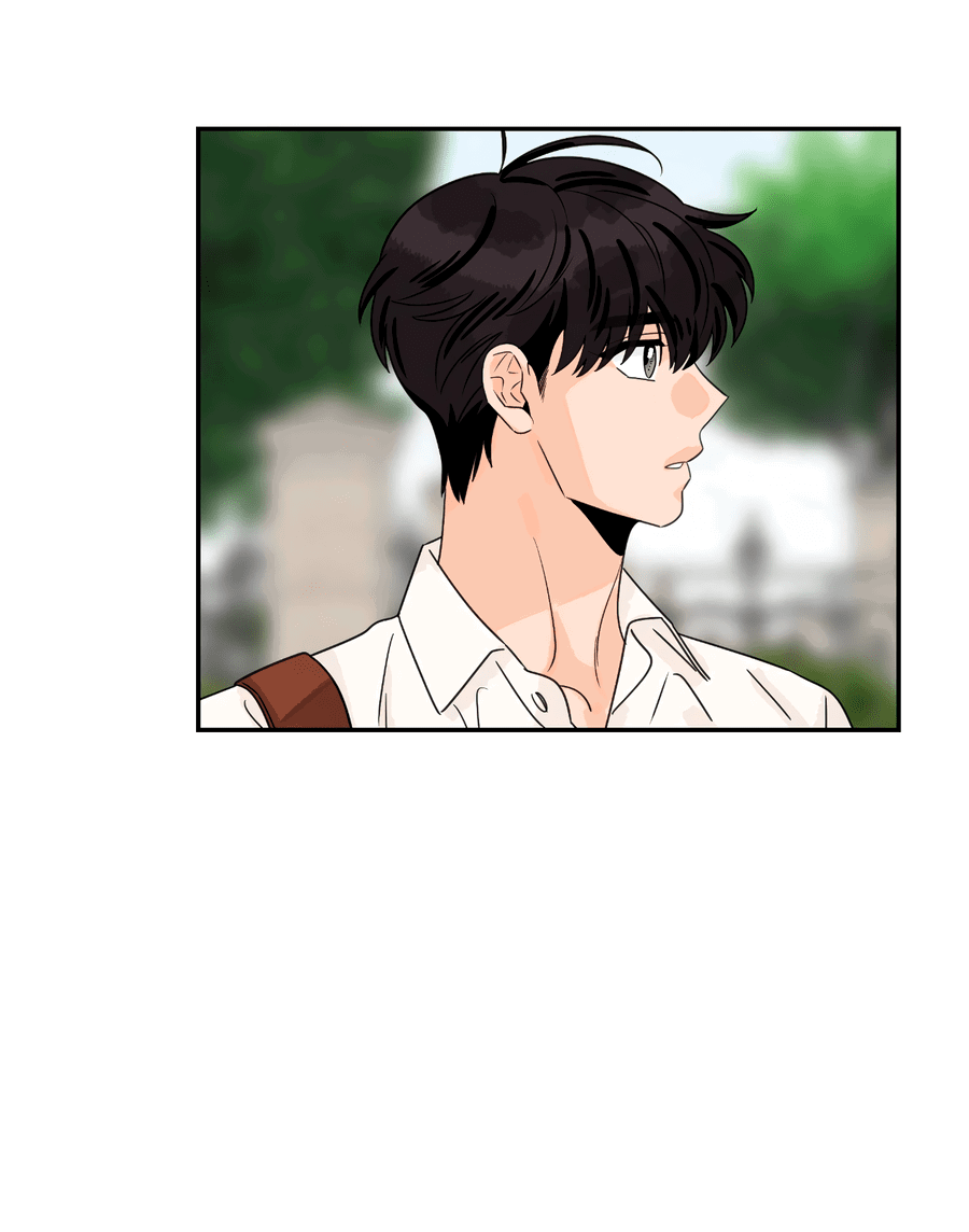 Манга Заместитель хочет заняться этим - Глава 22 Страница 40