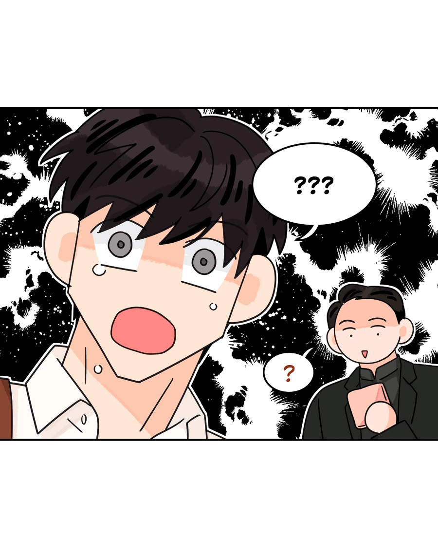 Манга Заместитель хочет заняться этим - Глава 22 Страница 53