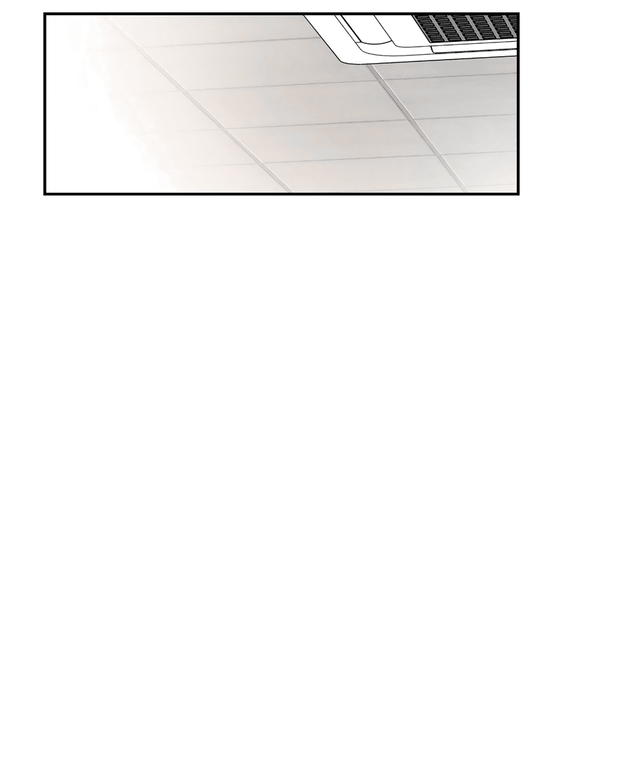 Манга Заместитель хочет заняться этим - Глава 7 Страница 38