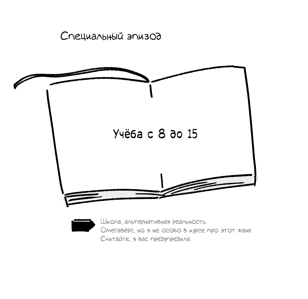 Манга Заместитель хочет заняться этим - Глава 7.1 Страница 2