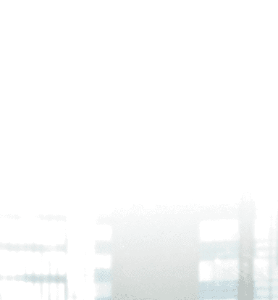 Манга Возвращение: только одна вечность - Глава 38 Страница 32