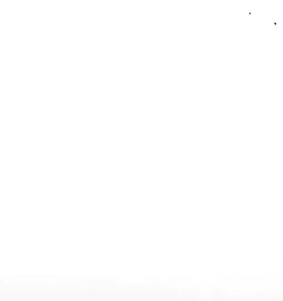 Манга Возвращение: только одна вечность - Глава 38 Страница 50