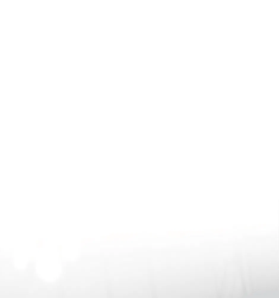 Манга Возвращение: только одна вечность - Глава 38 Страница 2