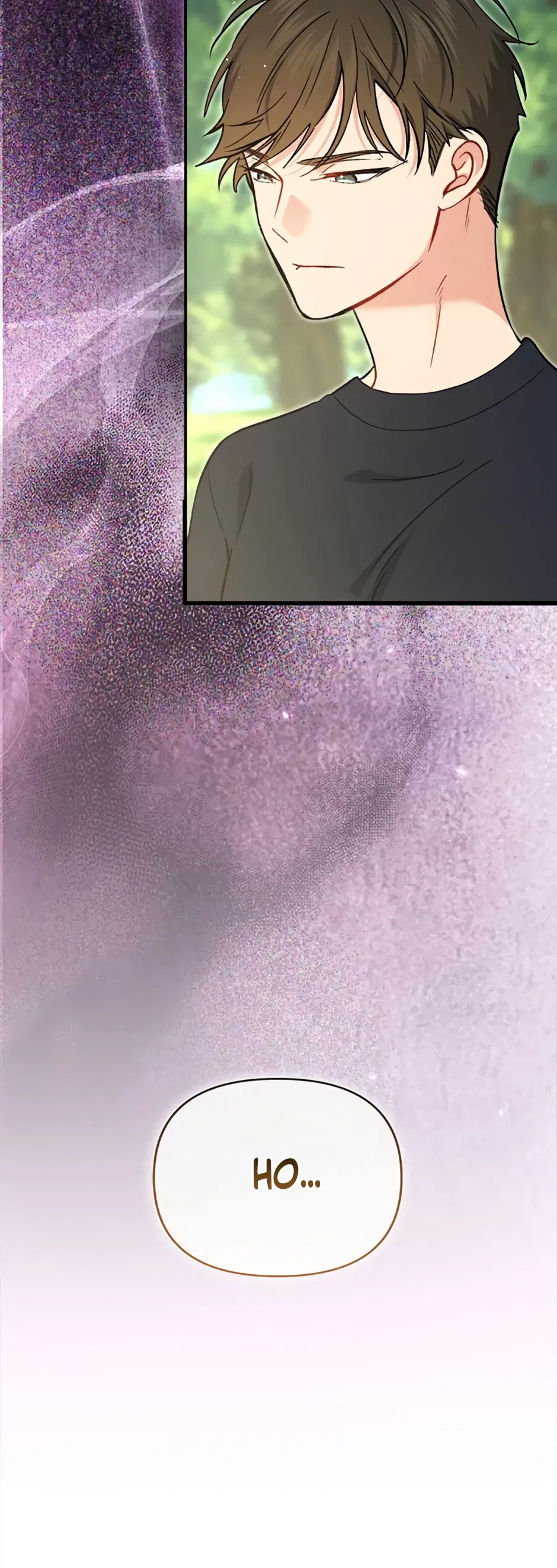 Манга Возвращение: только одна вечность - Глава 41 Страница 43