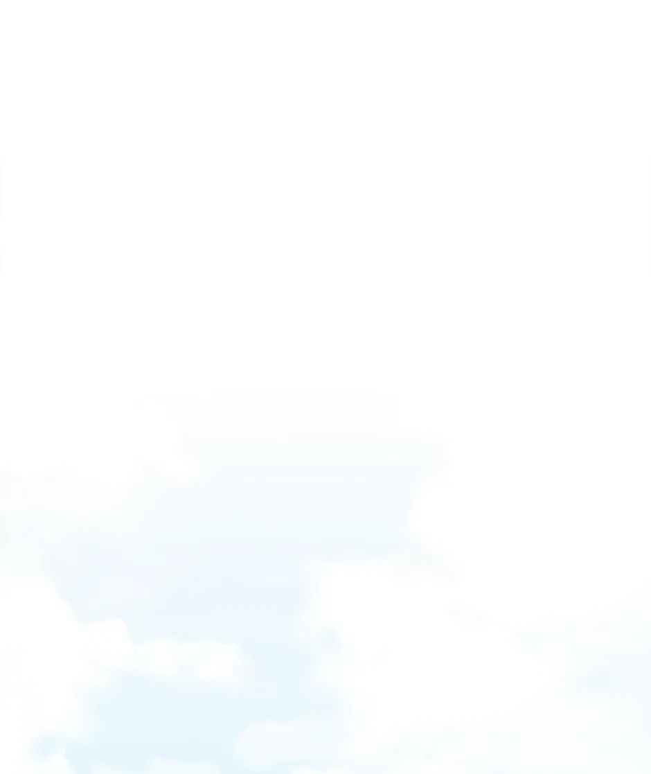 Манга Возвращение: только одна вечность - Глава 41 Страница 64