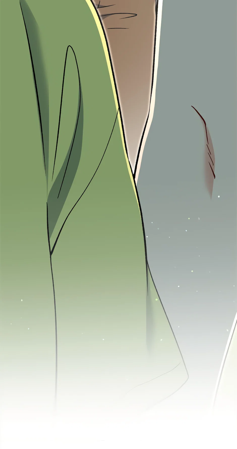 Манга Возвращение: только одна вечность - Глава 41 Страница 67