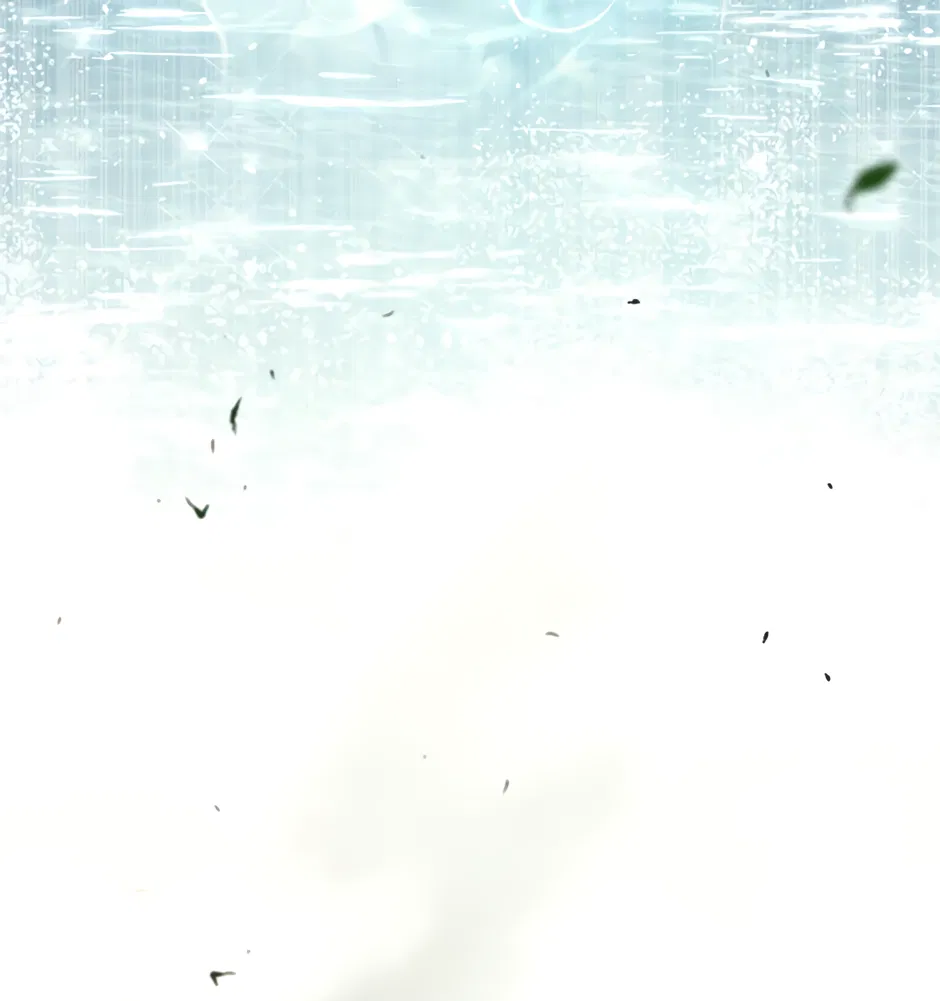 Манга Возвращение: только одна вечность - Глава 41 Страница 16