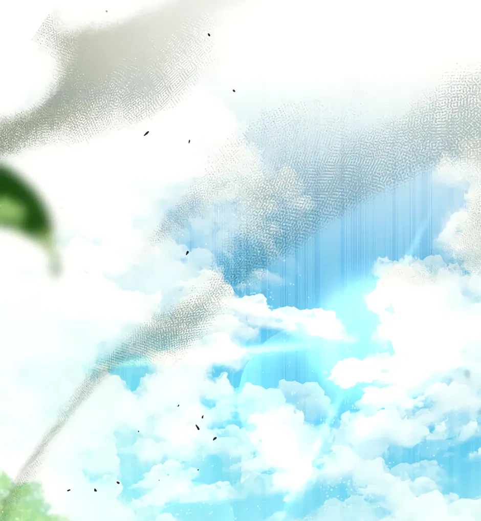 Манга Возвращение: только одна вечность - Глава 41 Страница 17