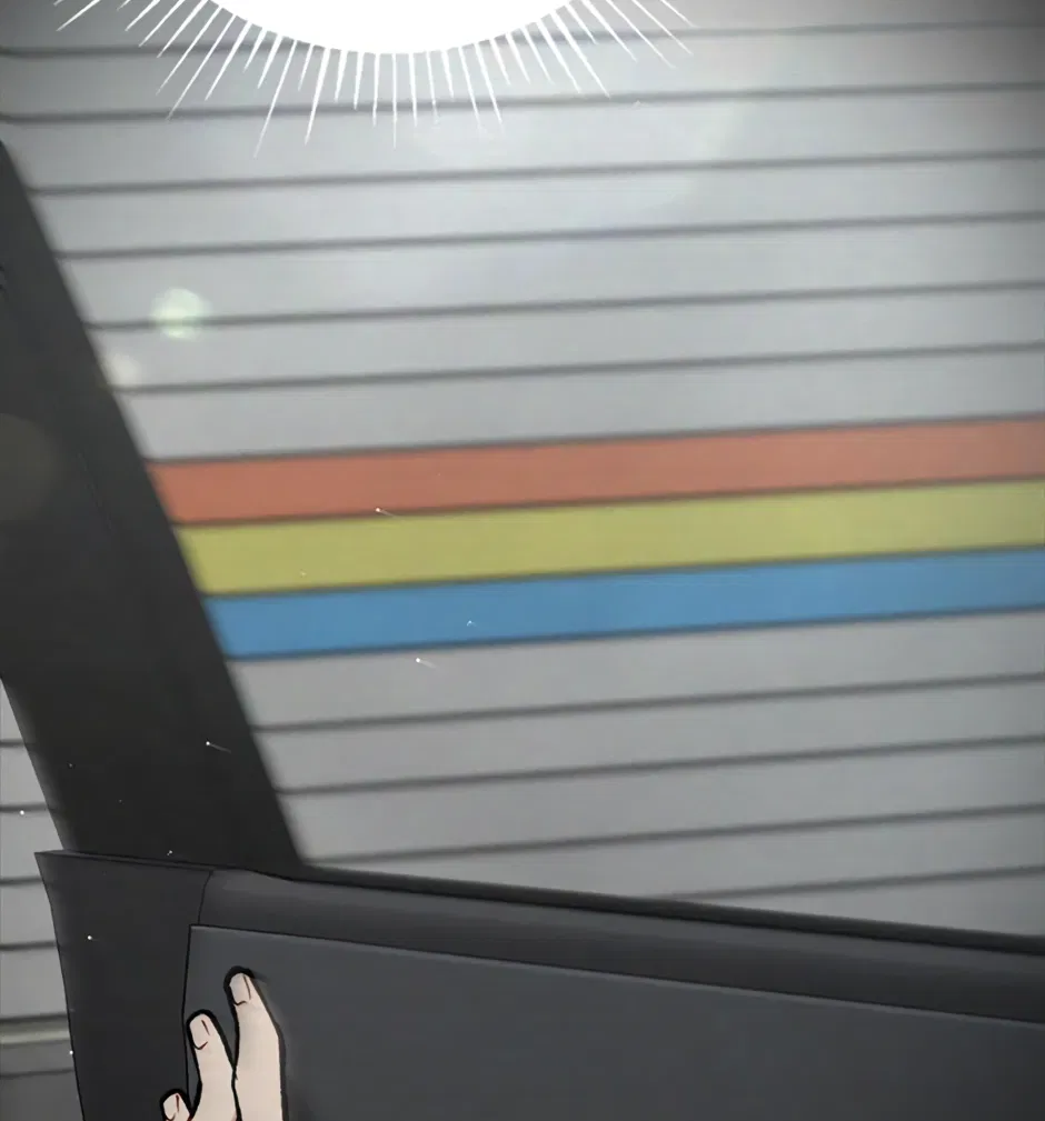 Манга Возвращение: только одна вечность - Глава 41 Страница 4