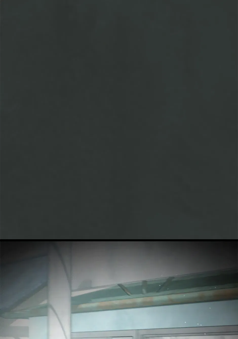 Манга Возвращение: только одна вечность - Глава 41 Страница 7