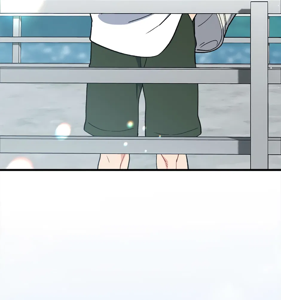 Манга Возвращение: только одна вечность - Глава 41 Страница 22