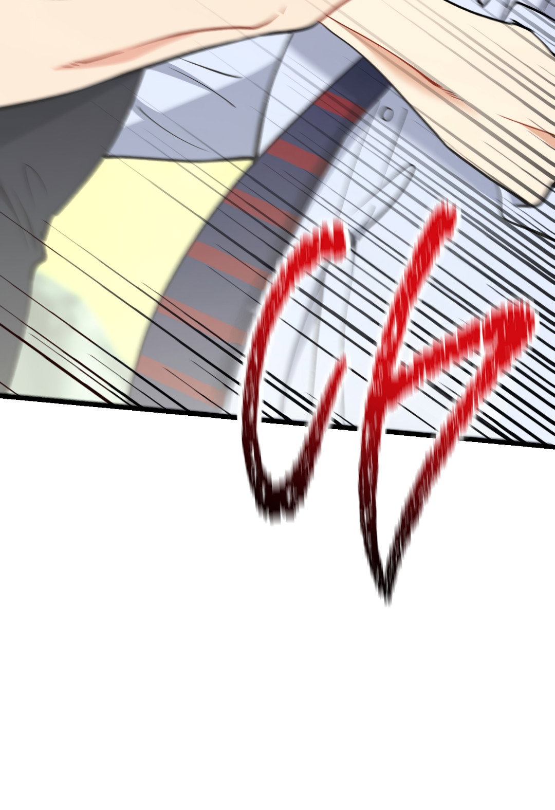 Манга Возвращение: только одна вечность - Глава 42 Страница 28