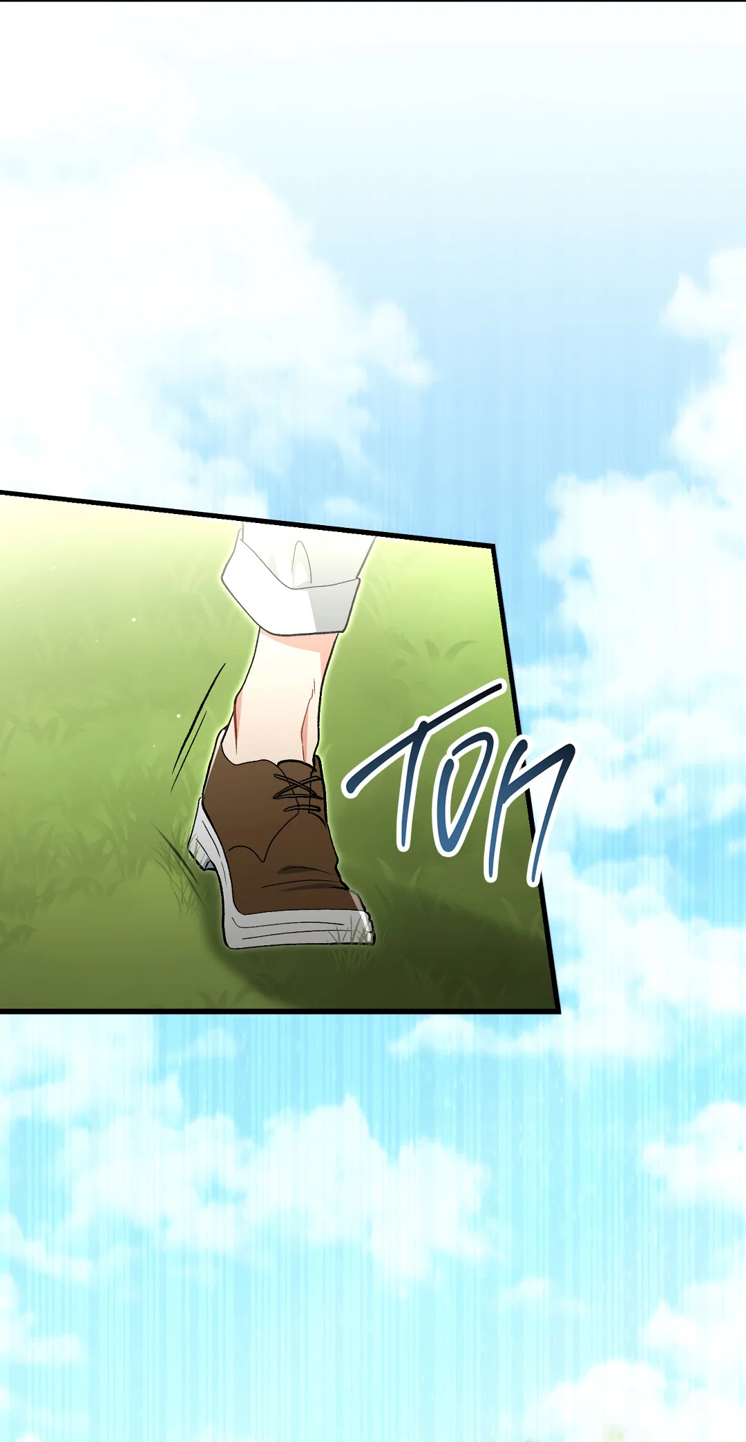 Манга Возвращение: только одна вечность - Глава 42 Страница 102