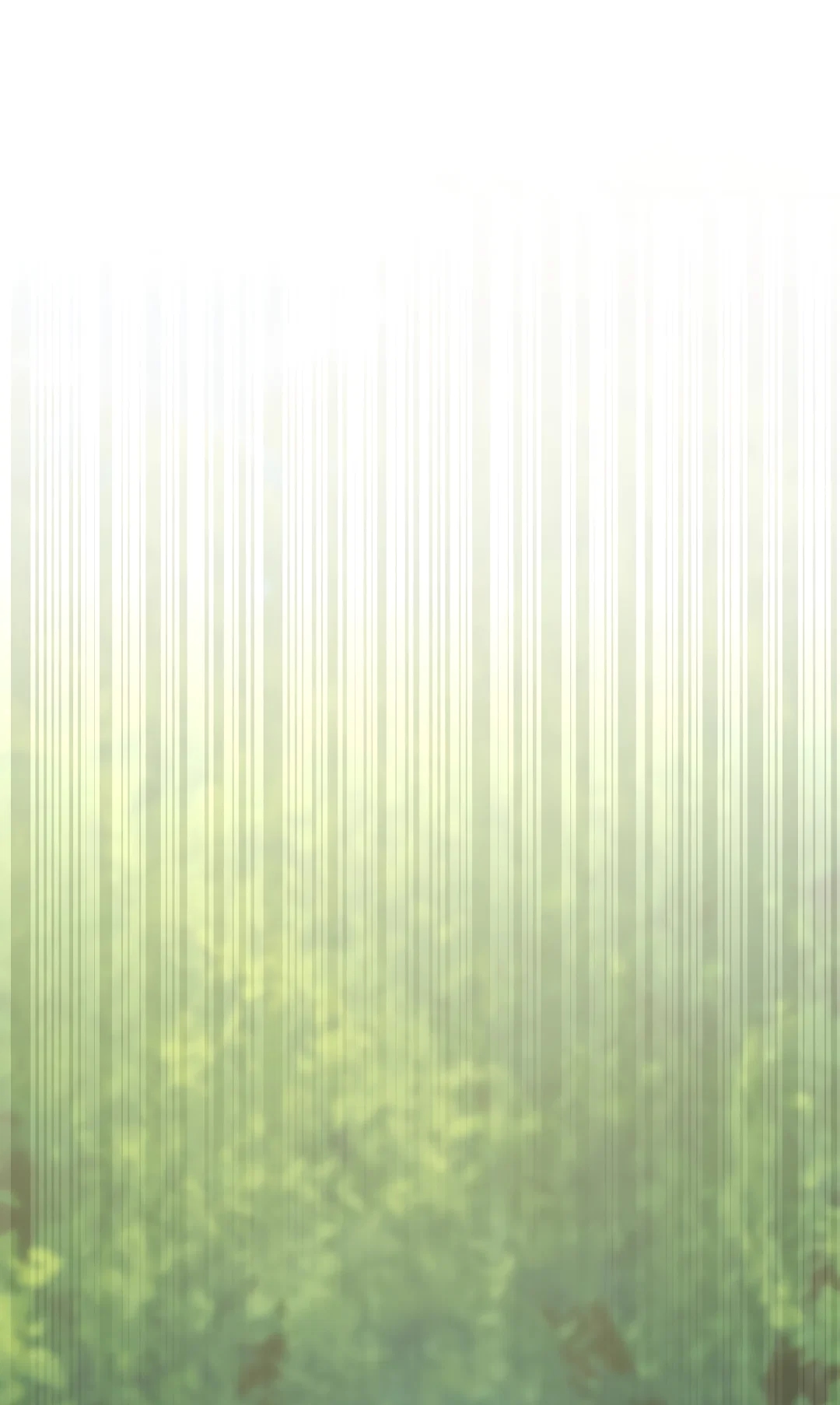 Манга Возвращение: только одна вечность - Глава 42 Страница 107