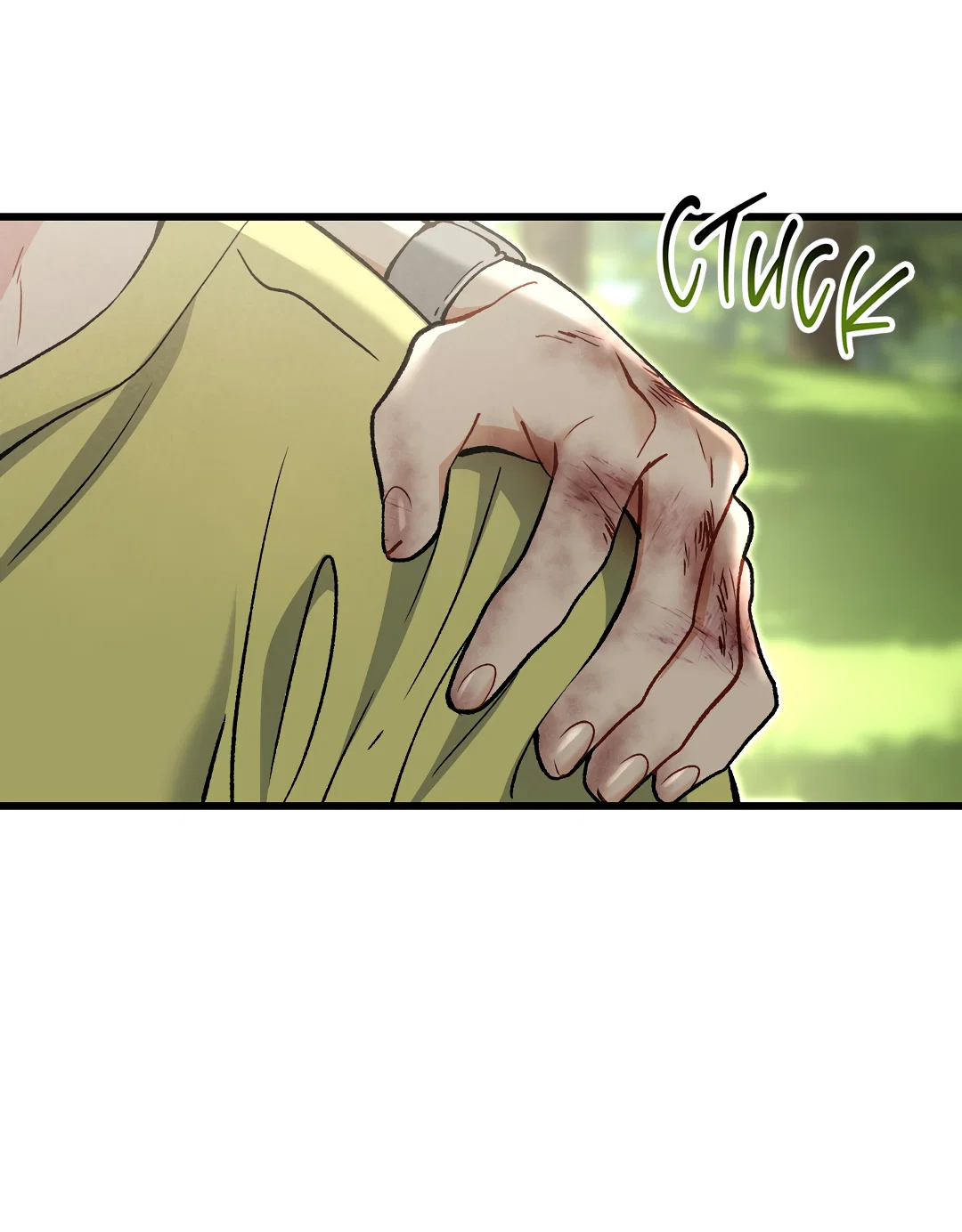 Манга Возвращение: только одна вечность - Глава 42 Страница 69