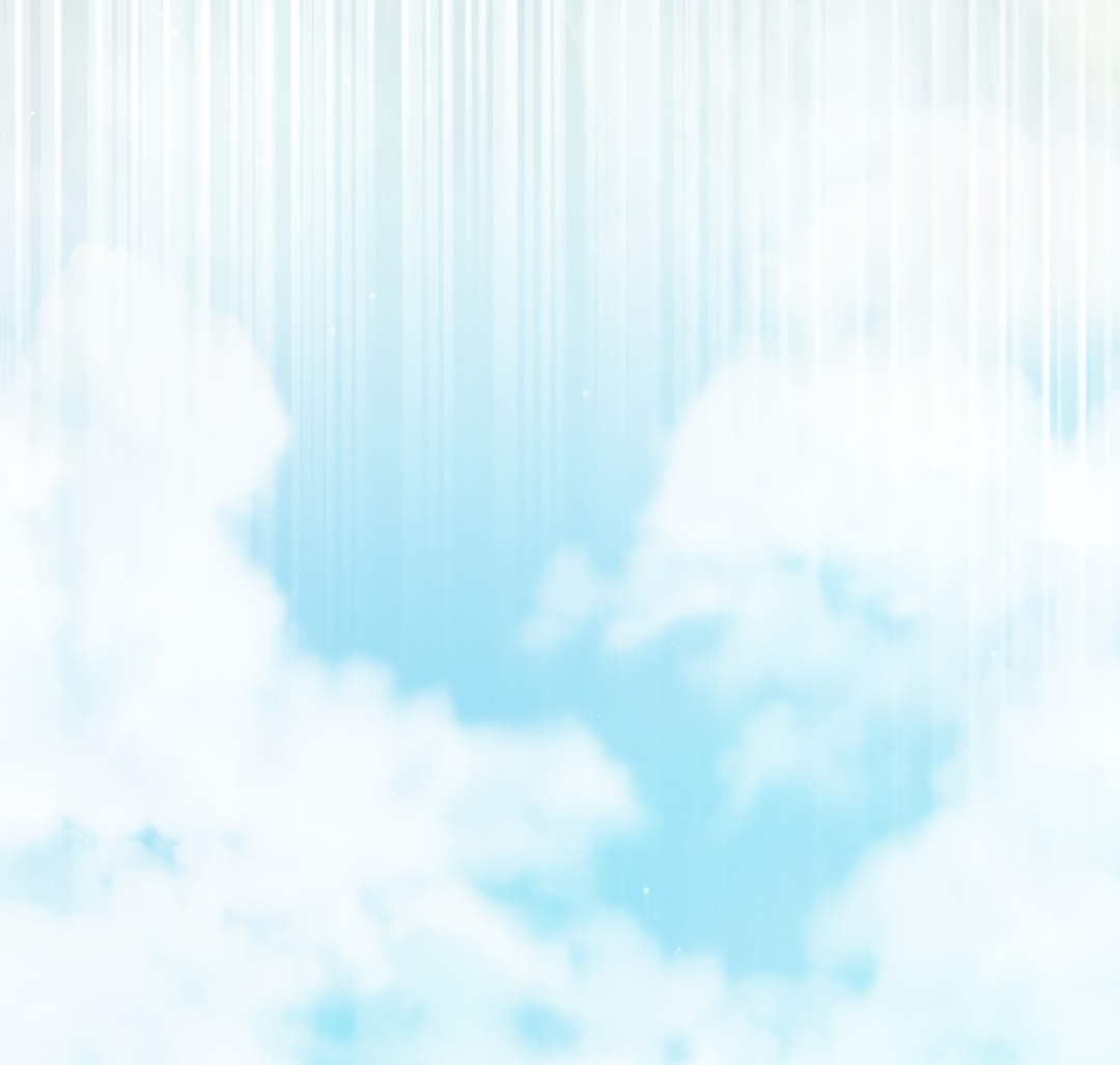 Манга Возвращение: только одна вечность - Глава 42 Страница 98