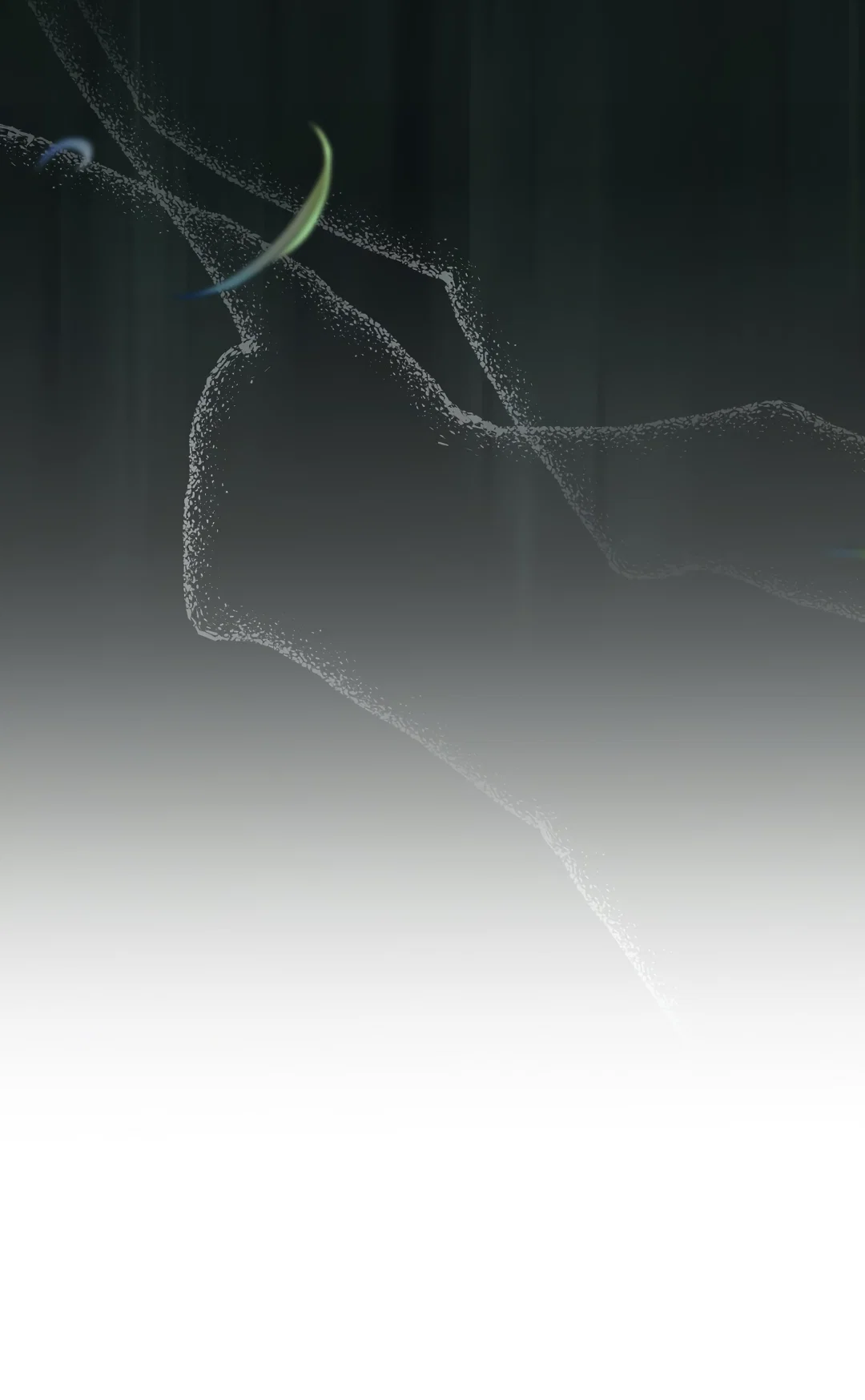 Манга Возвращение: только одна вечность - Глава 42 Страница 50