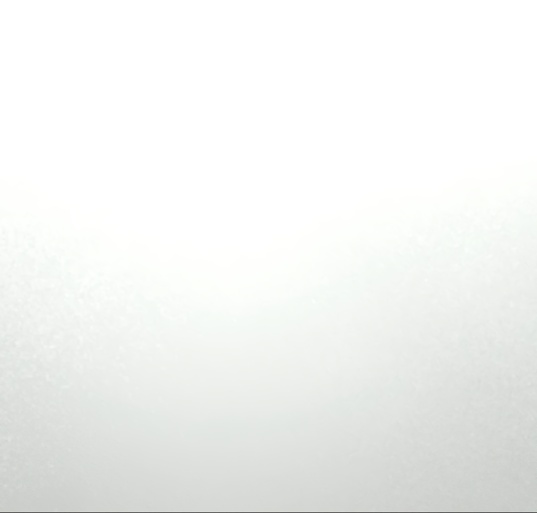 Манга Возвращение: только одна вечность - Глава 42 Страница 16