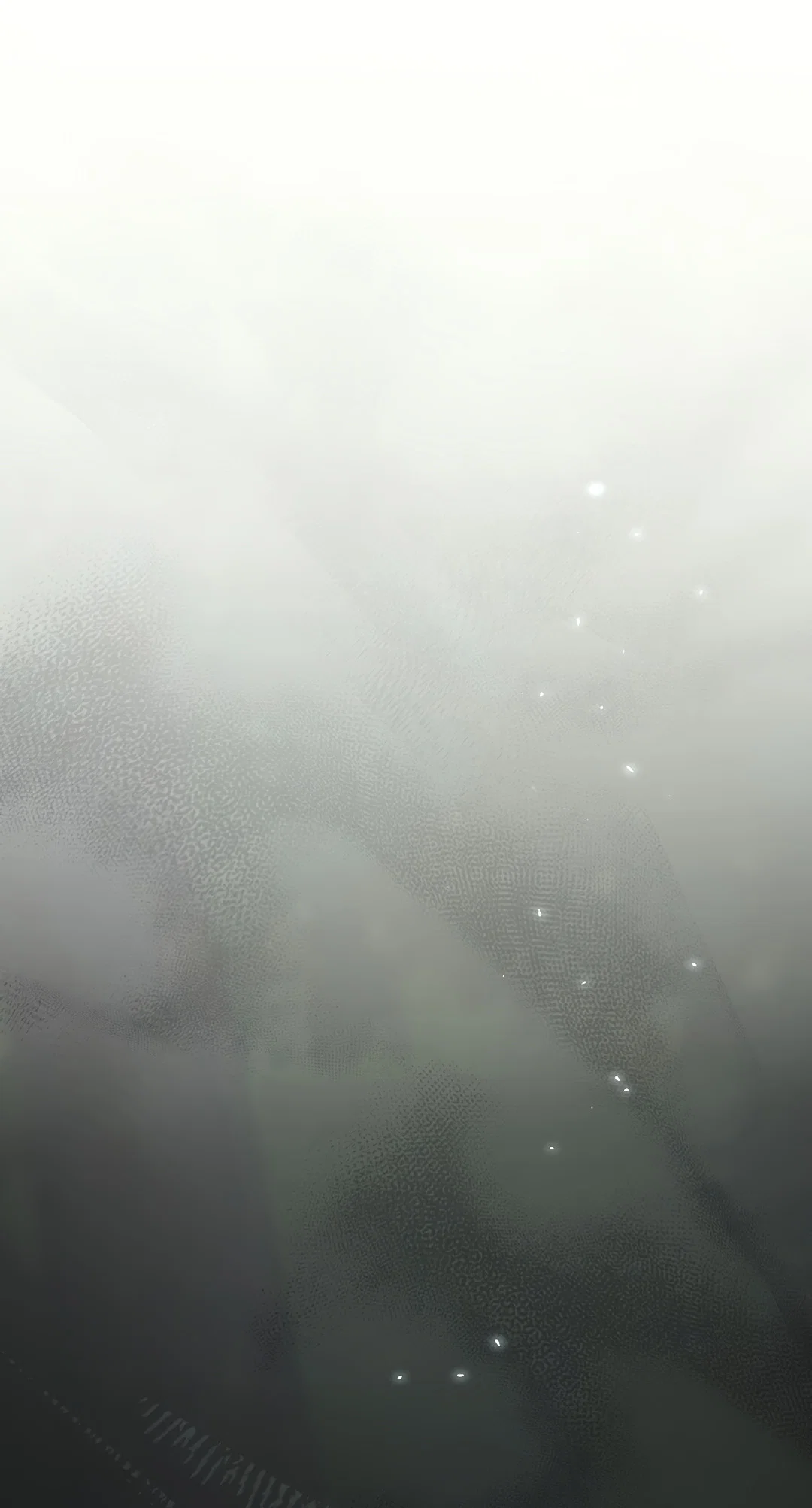 Манга Возвращение: только одна вечность - Глава 42 Страница 2