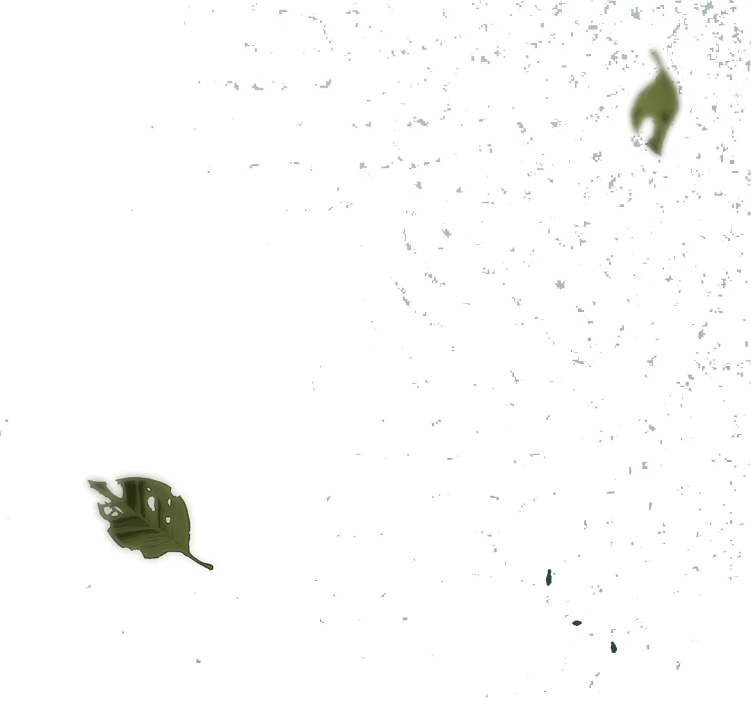 Манга Возвращение: только одна вечность - Глава 42 Страница 26