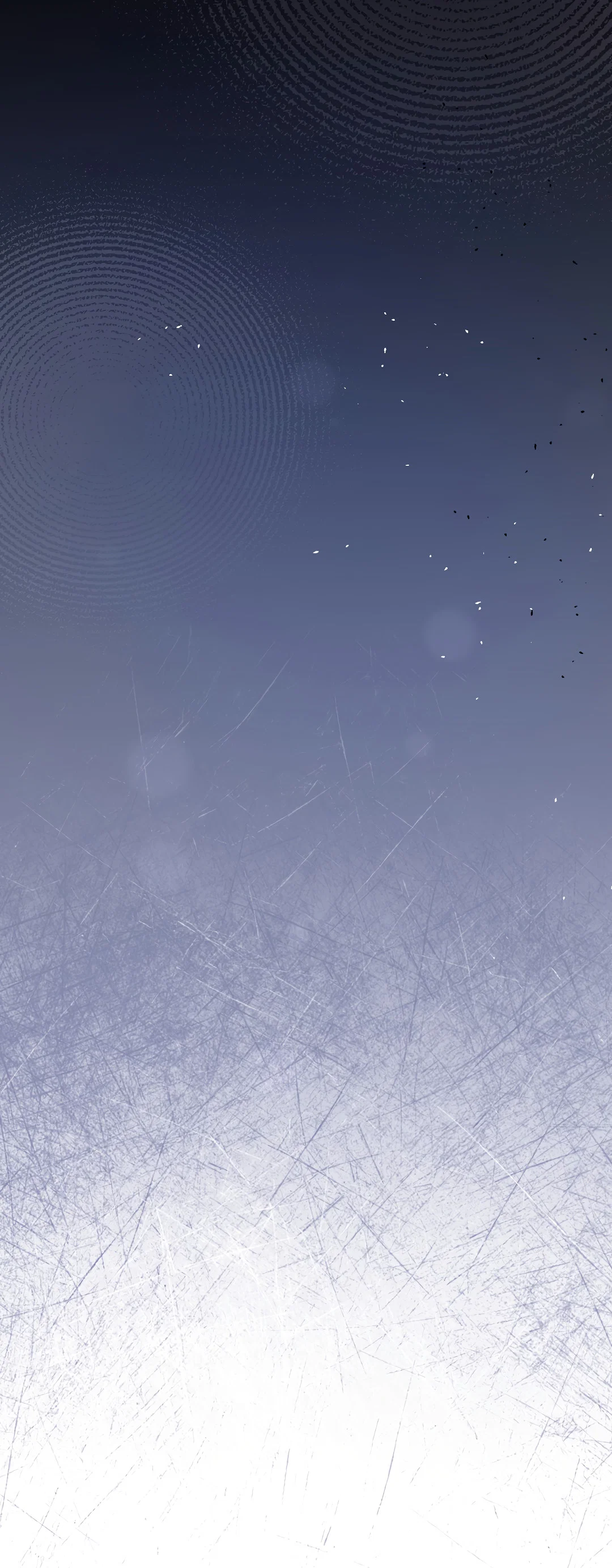 Манга Возвращение: только одна вечность - Глава 42 Страница 62