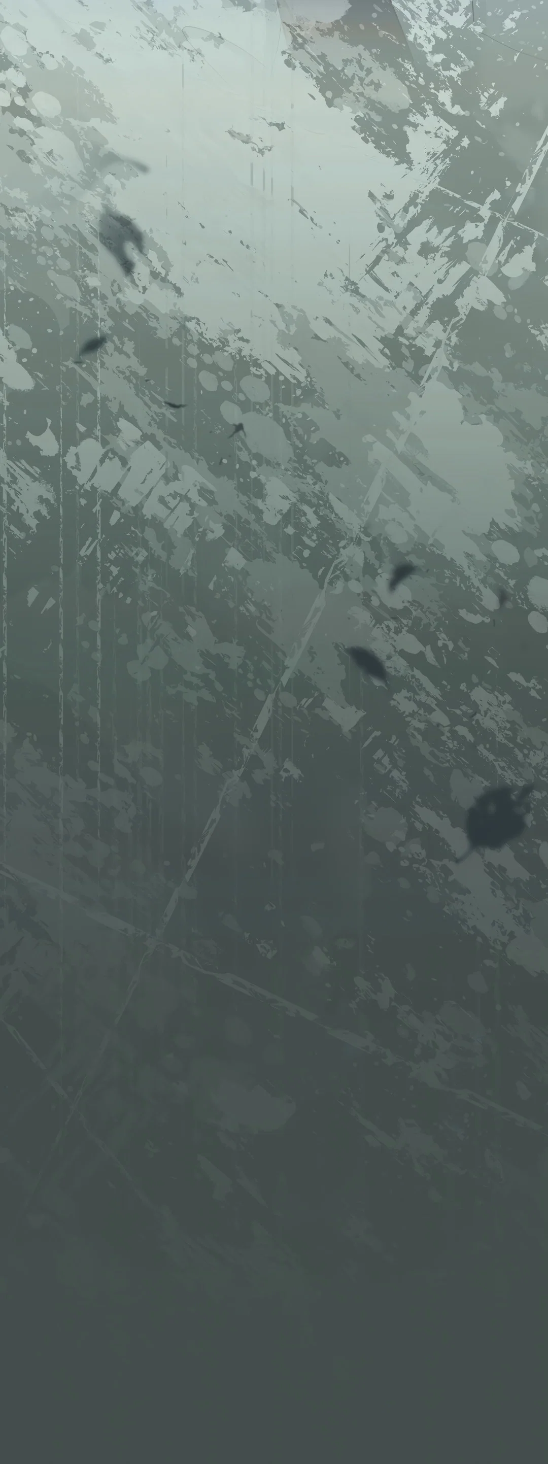 Манга Возвращение: только одна вечность - Глава 42 Страница 112