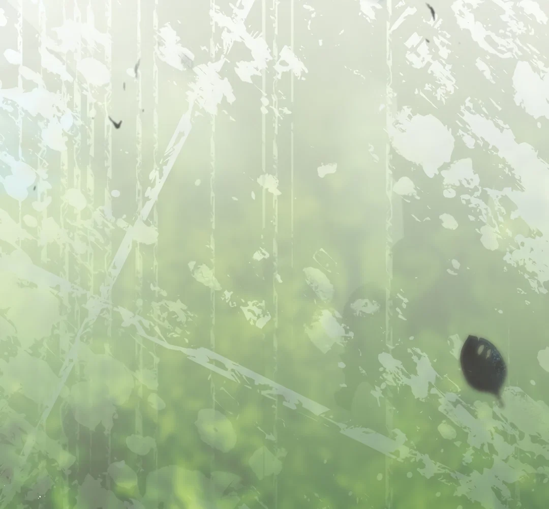 Манга Возвращение: только одна вечность - Глава 42 Страница 110