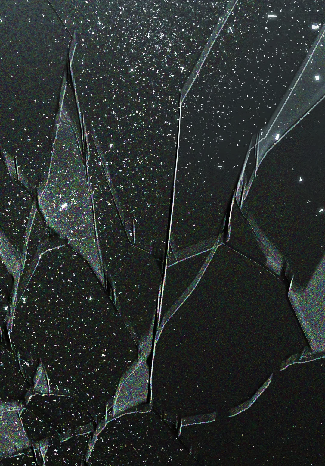 Манга Возвращение: только одна вечность - Глава 42 Страница 54