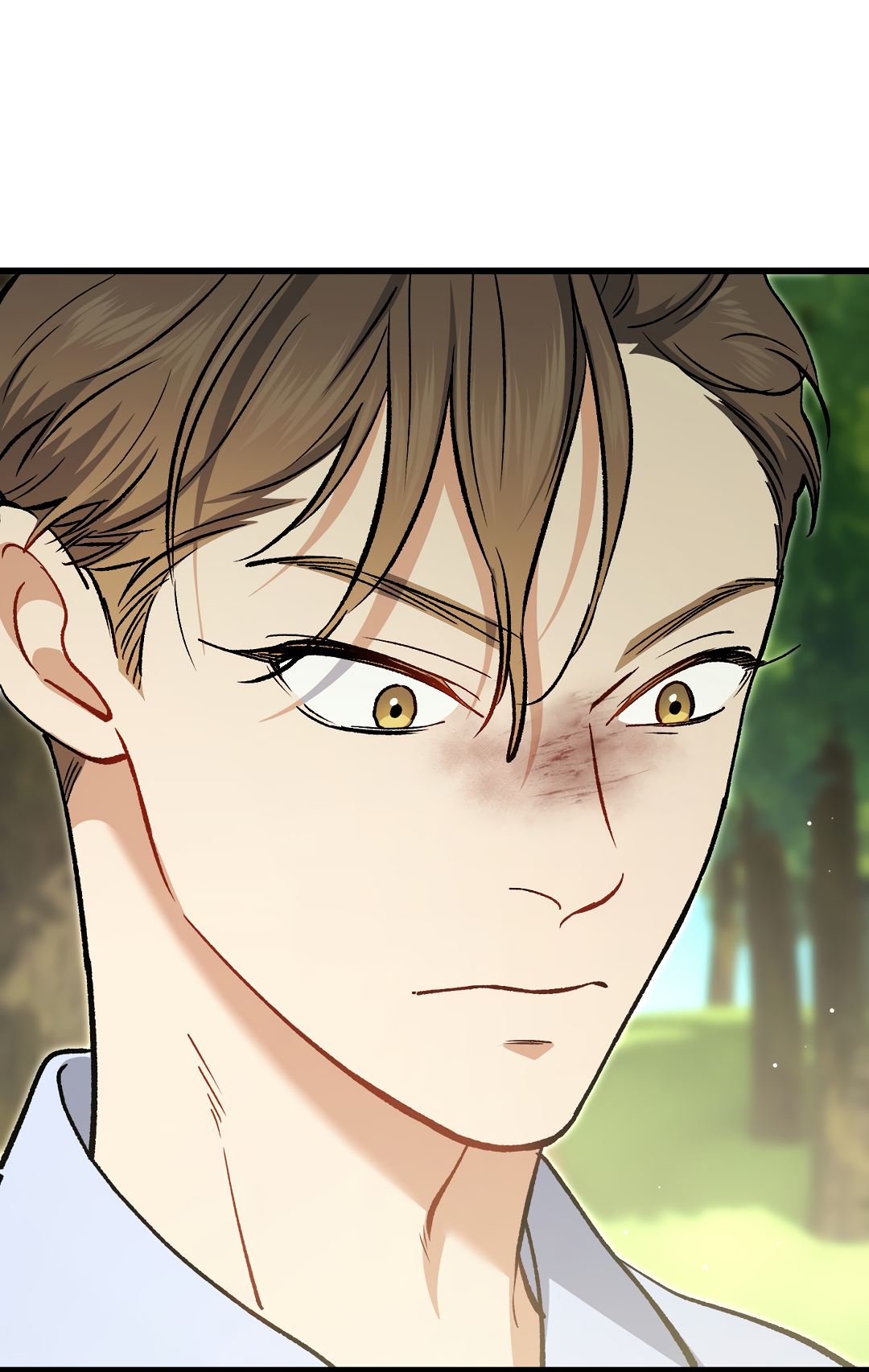 Манга Возвращение: только одна вечность - Глава 42 Страница 82