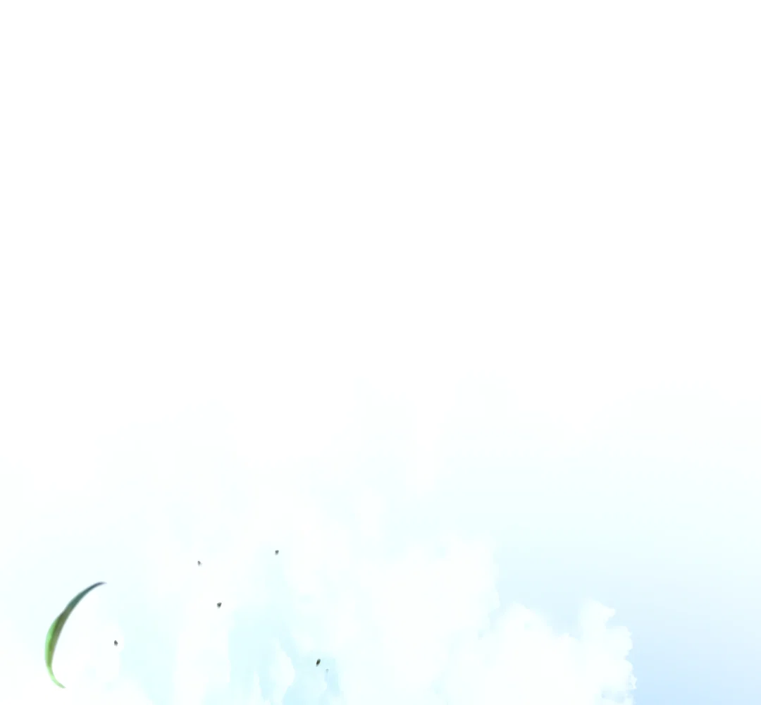 Манга Возвращение: только одна вечность - Глава 42 Страница 37