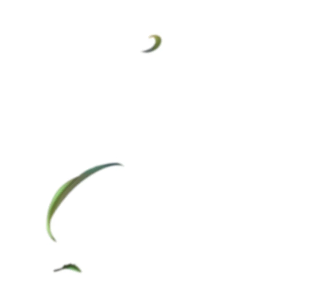 Манга Возвращение: только одна вечность - Глава 42 Страница 41