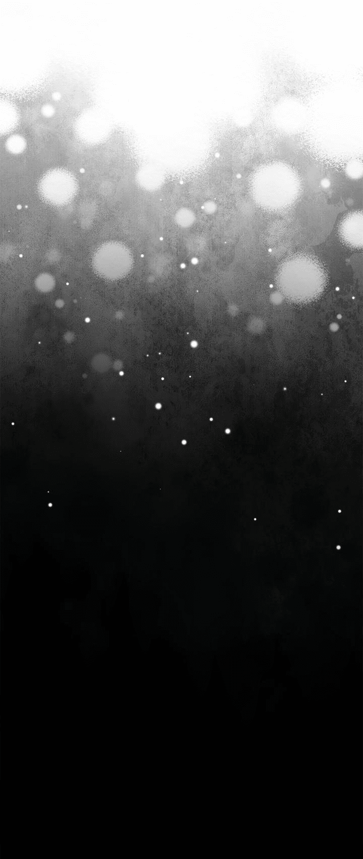 Манга Экзорцизм токкэби - Глава 45 Страница 48