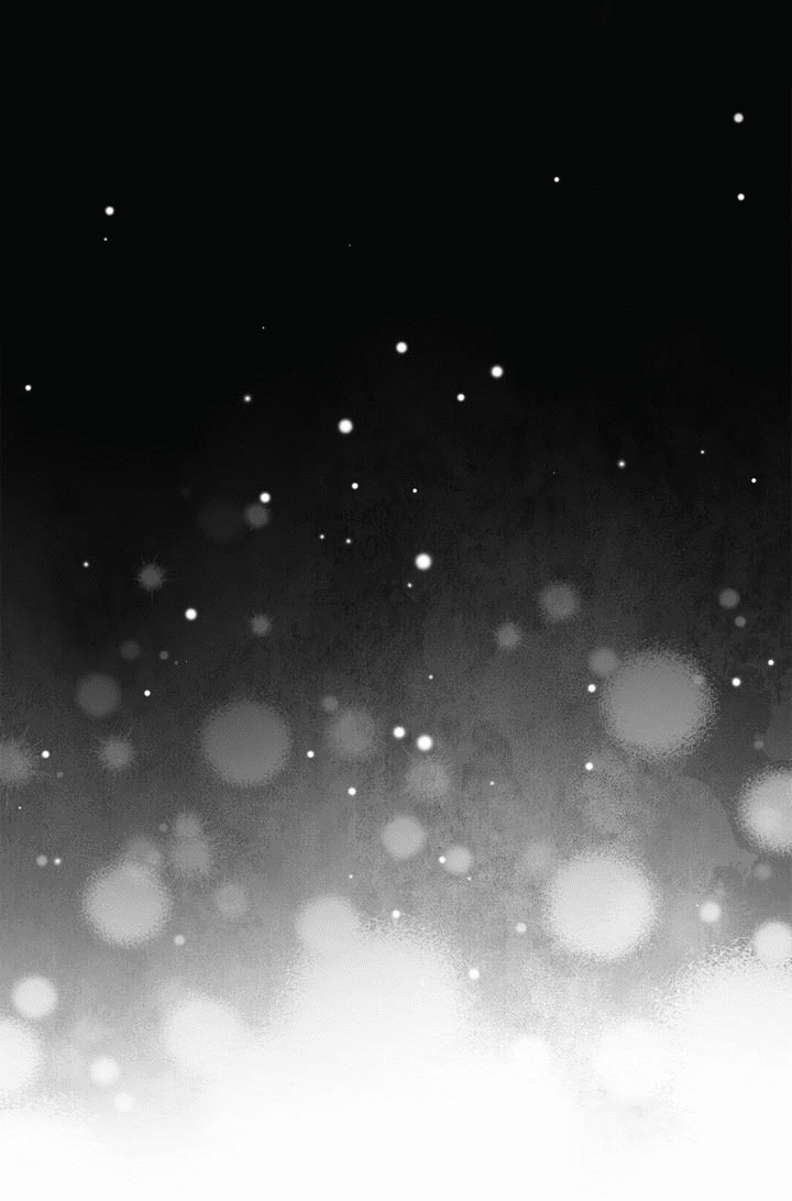 Манга Экзорцизм токкэби - Глава 45 Страница 14