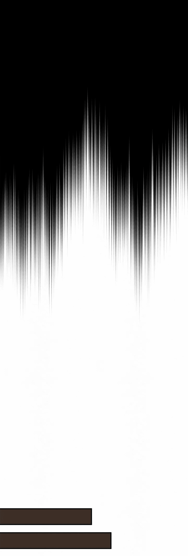 Манга Экзорцизм токкэби - Глава 45 Страница 54