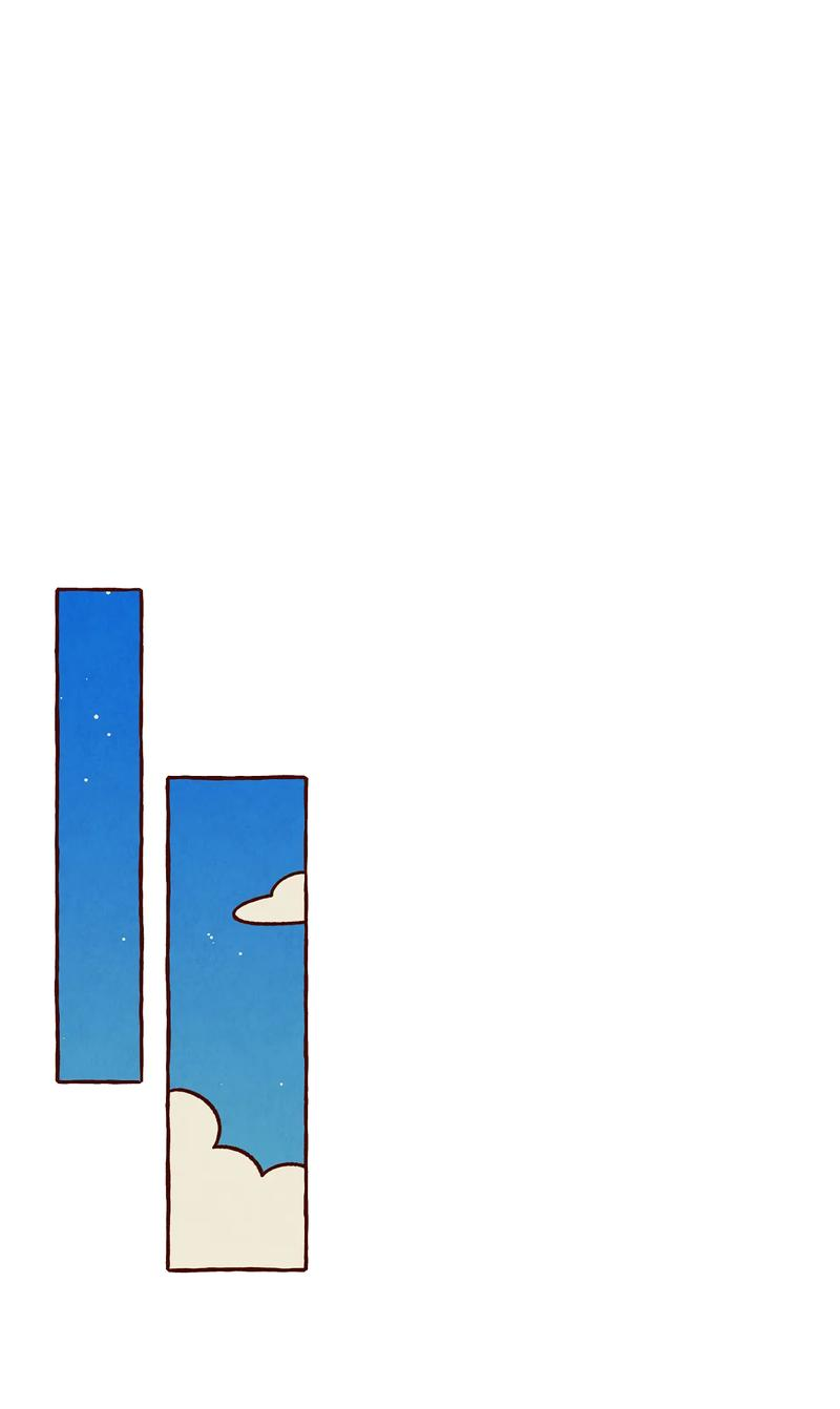 Манга Я люблю Эми - Глава 45 Страница 27