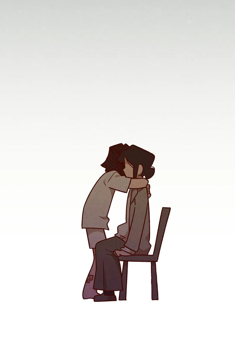 Манга Я люблю Эми - Глава 44 Страница 27