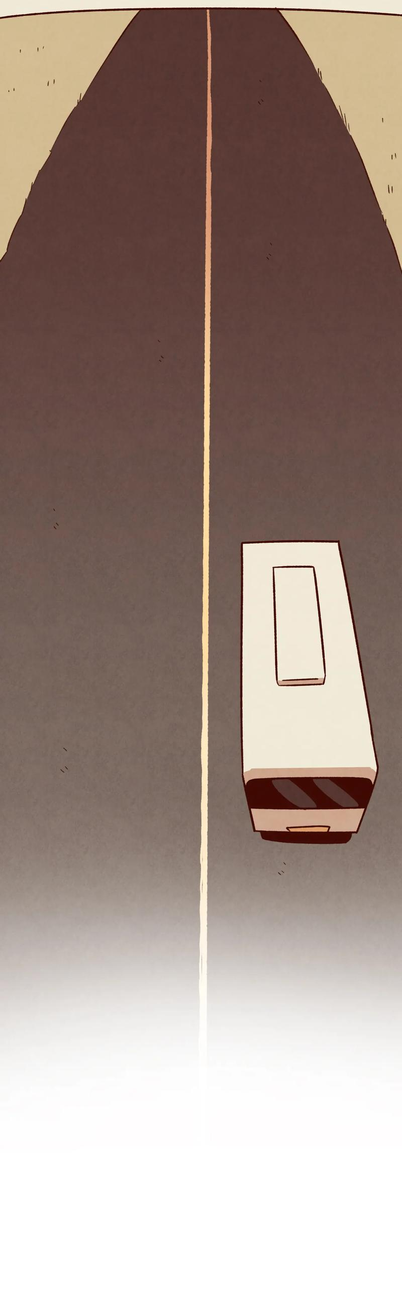 Манга Я люблю Эми - Глава 41 Страница 30