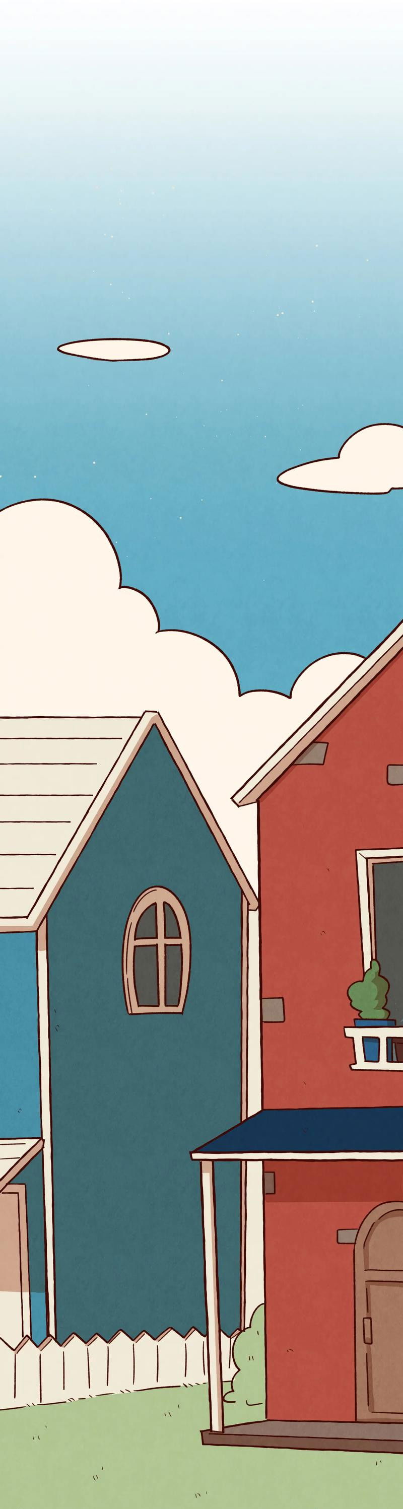 Манга Я люблю Эми - Глава 41 Страница 11