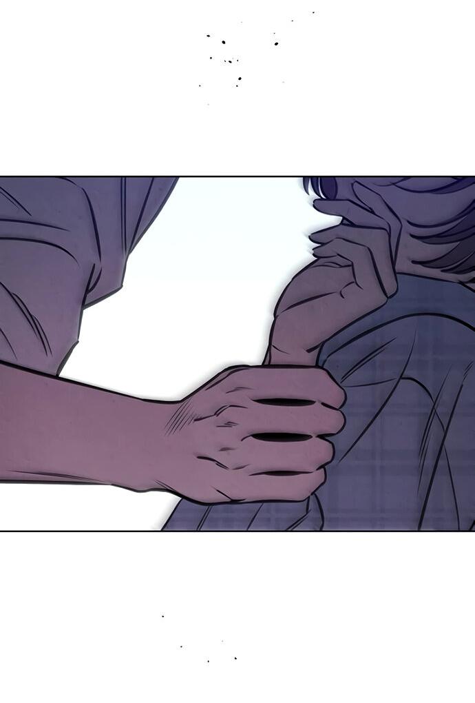 Манга Одолжить огонек? - Глава 63 Страница 26