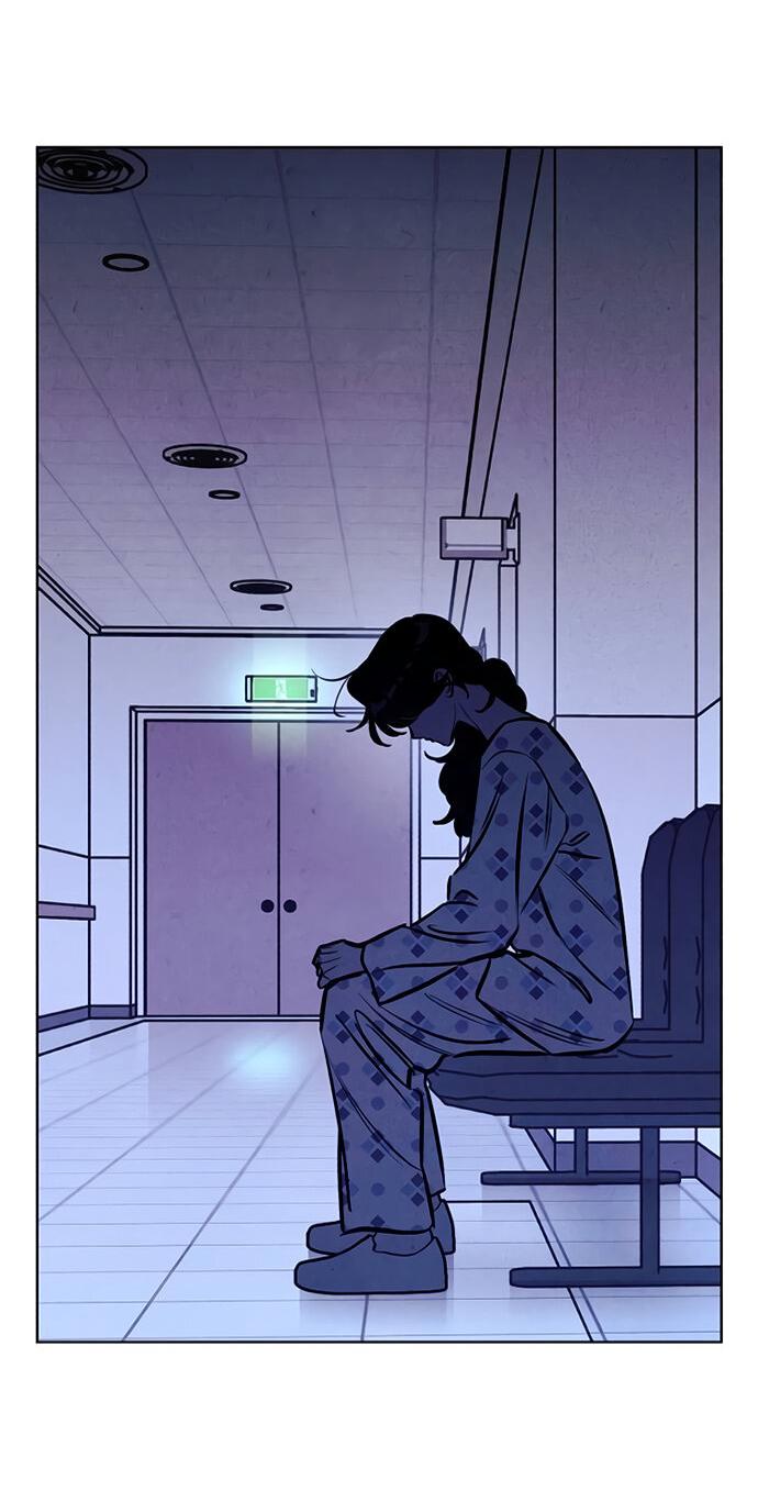 Манга Одолжить огонек? - Глава 63 Страница 37