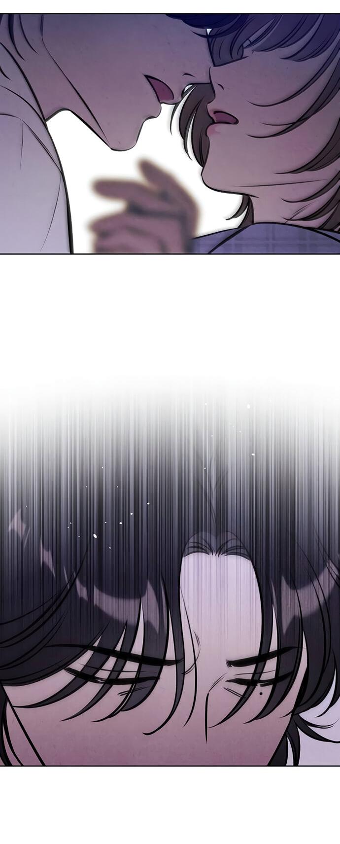 Манга Одолжить огонек? - Глава 63 Страница 27