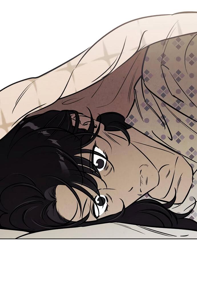 Манга Одолжить огонек? - Глава 62 Страница 11