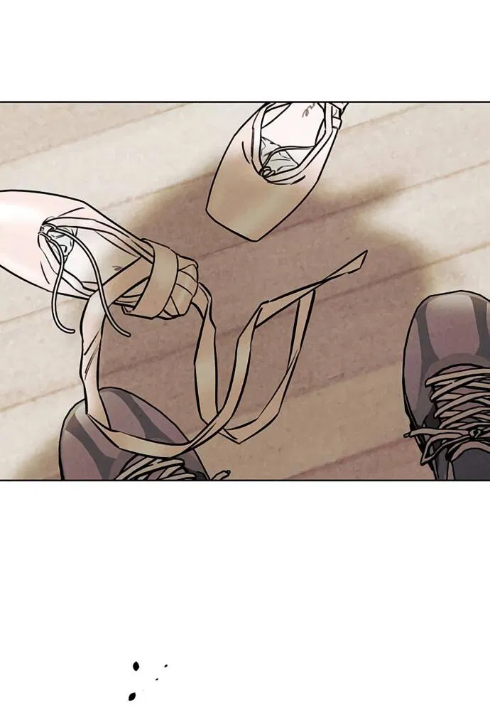 Манга Одолжить огонек? - Глава 62 Страница 43