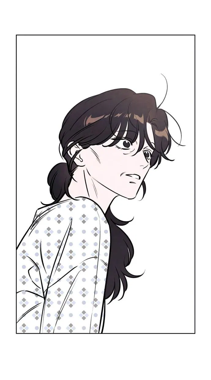 Манга Одолжить огонек? - Глава 62 Страница 14