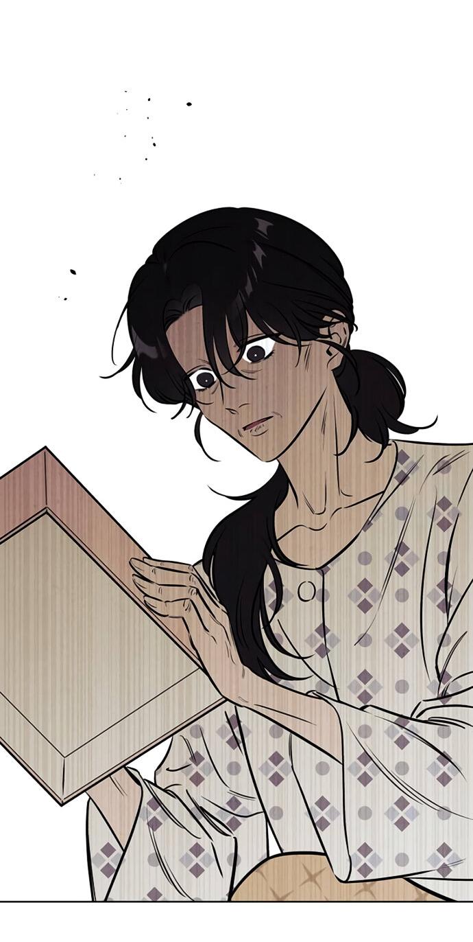 Манга Одолжить огонек? - Глава 62 Страница 36